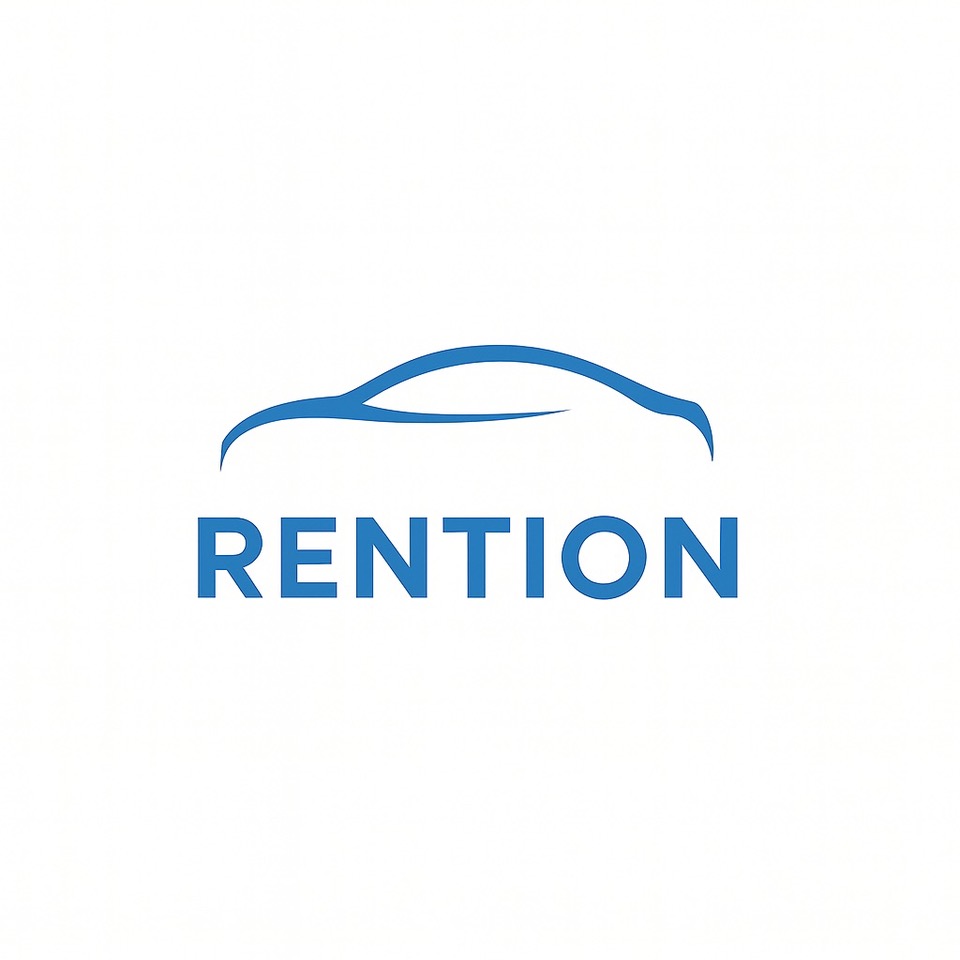 Autopožičovňa rention.sk