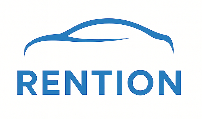 Autopozicovna Presov, auto na prenajom Presov